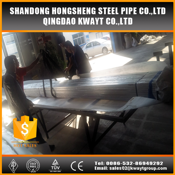 polished stainless steel tube,304 Ornamental application stainless steel pipe,Stainless steel handrail round pipe