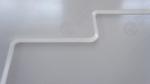 Durable Repairability Epoxy Resin Countertops For Lab Furniture