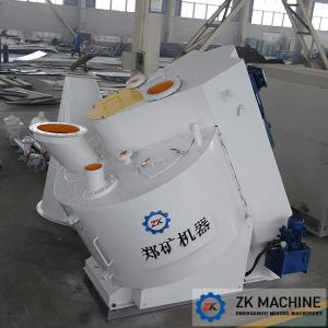 China Low Noise Granulation Equipment Stable Running Environmental Friendly wholesale