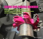 High Precision TORSEL Full Automatic Profile Cutter Grinder