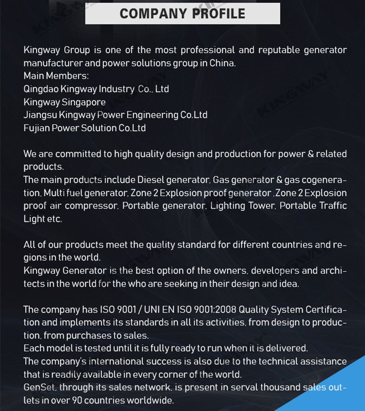 Customized Generator Load Tester Resistive Inductive Capacitive Load Unit Load Bank