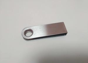 China OEM Custom Metal Stamping Parts Mold Production Stainless Steel Sheet Material wholesale