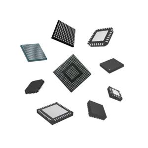 China P1015NSN5DFB wholesale