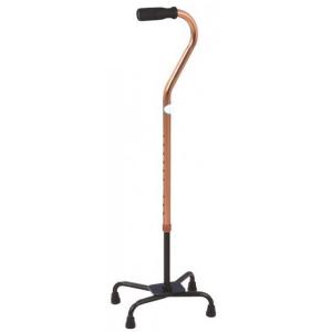 China Cane wholesale