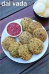PAPA Daal Vada Making Machine