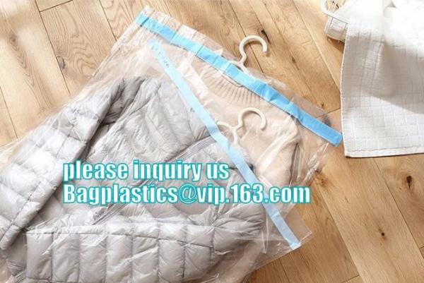 Laundry & Dry Cleaning Bags,clear polythylene dry cleaning bag plastic garment cover bags on roll, bagease bagplastics p