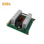 SM102 New Circuit Board Printing Machine Spare Parts