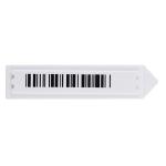 Retail Loss Prevention 58Khz Am Drop In Eas Security Labels