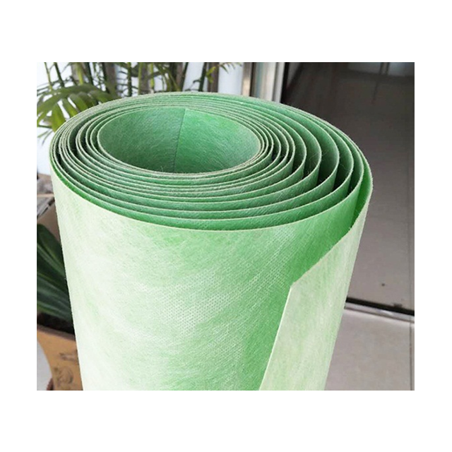 Electrical Control Winding Machine For PE Sheet Fabric Carpet And Turf Coiling System