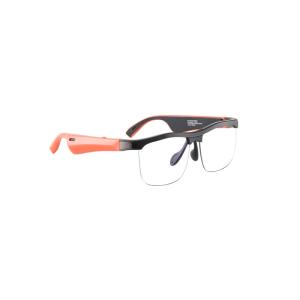 China Dustproof Smart Wireless Sport Glasses Open Directional Audio Sunglasses wholesale