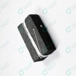 Bom Cable Crimped Assembly Rais