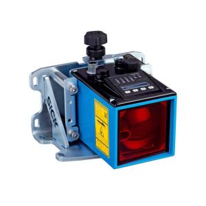 China DL100 PRO EIP wholesale