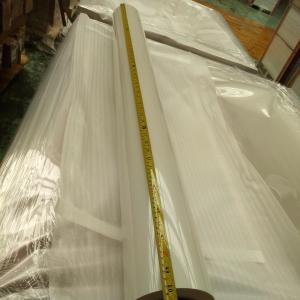 China ECO-solvent printing PET backlit film wholesale