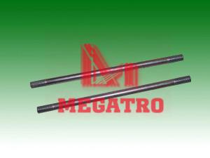 China Machine bolt wholesale
