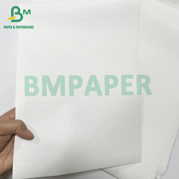 55gsm Single layer thermal paper 80mm * 60m cash register paper