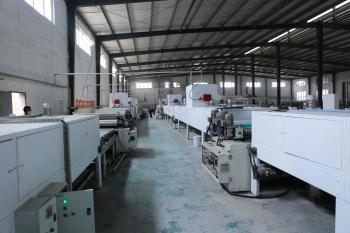 Foshan Yojack Technology Co. Ltd