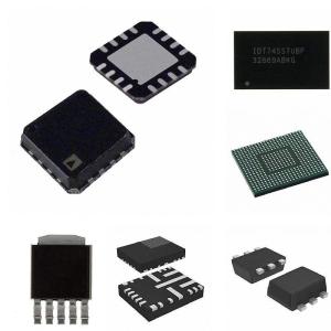 China B88069X9230B502 wholesale