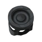 Forged Piston For Cummins ISX15 2882120 4298992 4923744