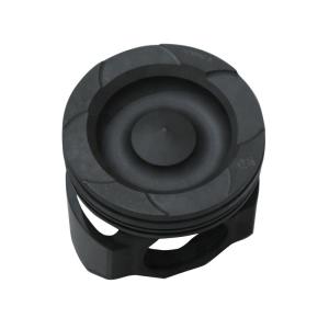 China Forged Piston For Cummins ISX15 2882120 4298992 4923744 wholesale