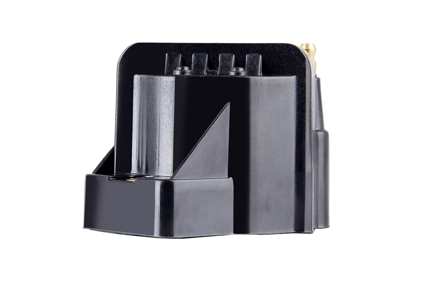 Aftermarket Parts Electronic BUICK Ignition Coil GM 103744 10468391 10472401 1103608