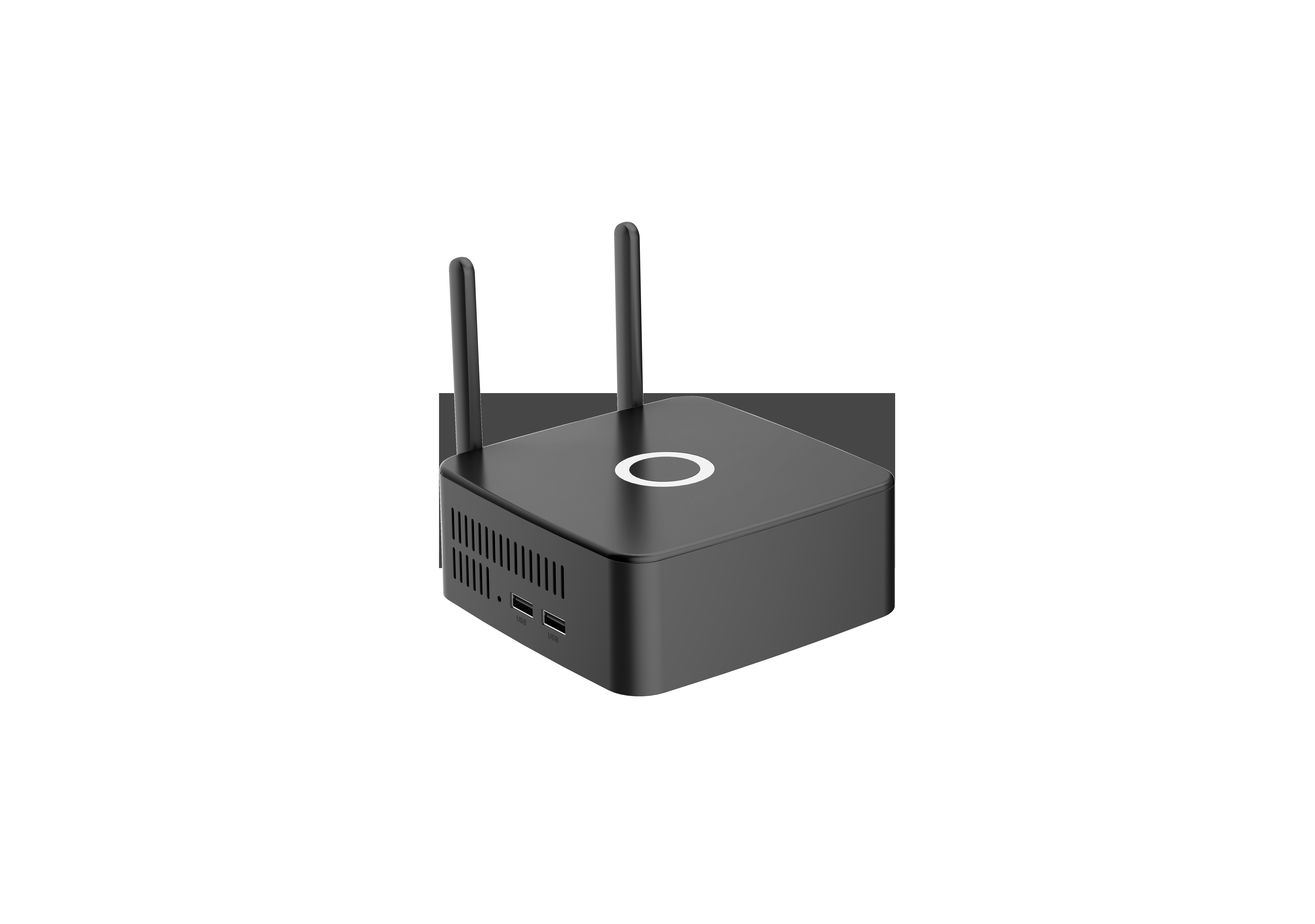 Android Wireless Transmitter And Receiver Mirroring Airplay Miracast Mac