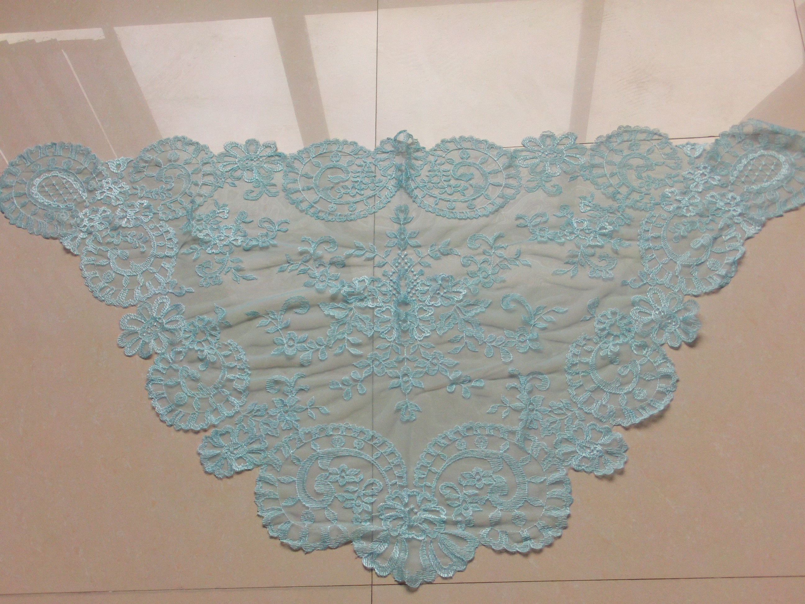 Black Spanish style veils and mantilla Catholic church chapel lace Mass latin L