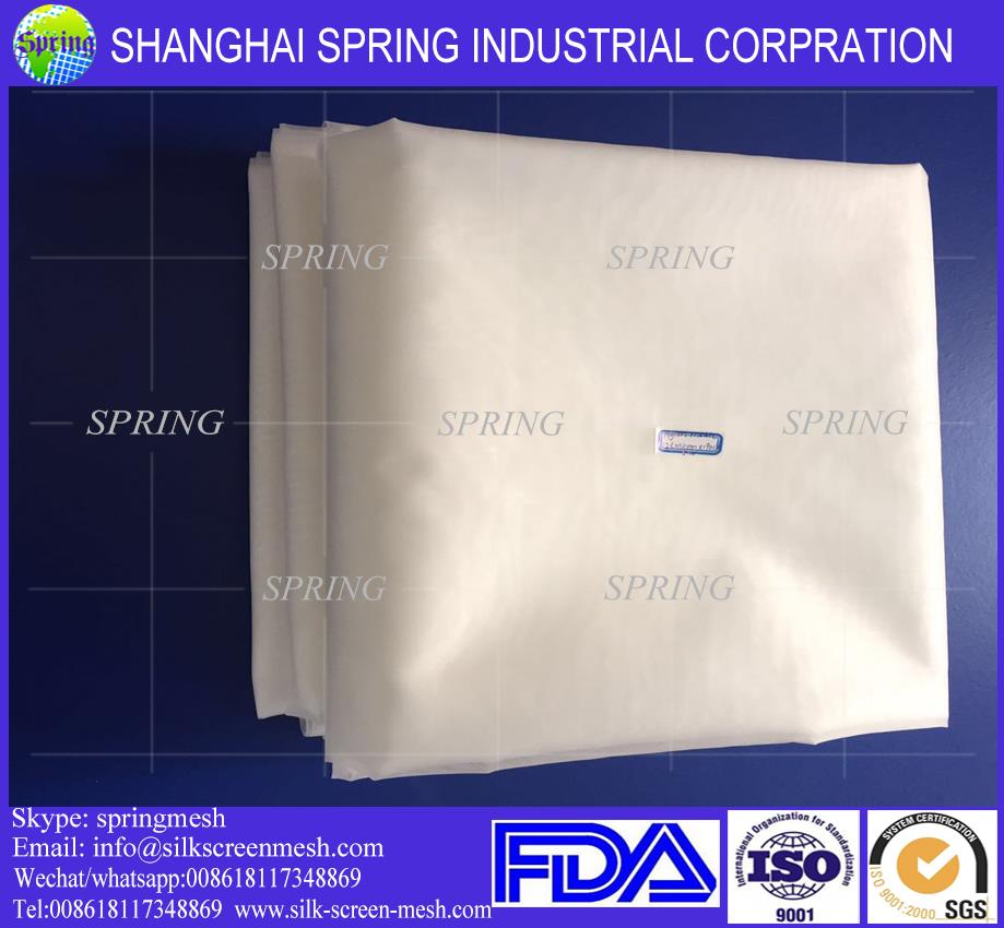 filter bag.jpg
