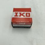 IKO Needle Roller Bearings HK1522
