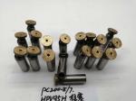 PC200-8 PC200-7 Piston Shoe Hydraulic Pump Spare Parts HPV95 HPV95A