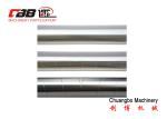 6061 T6 Aluminum Idler Roller For Printing Machine