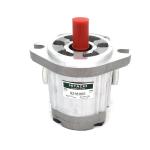 9218005 Hydraulic Spare Parts Pilot Pump For HITACHI ZX200 ZX230