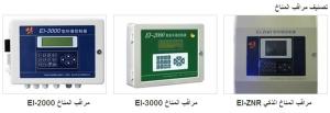 China Environment controller - Poultry fan , Poultry equipment - NorthHusbandry Machinery wholesale