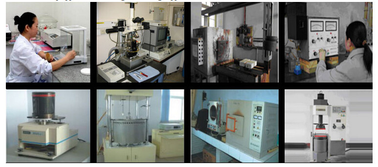 High Al2O3 Content Refractory Grade Aluminium Oxide Powder for Industrial Applications
