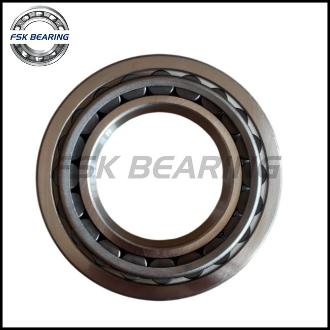 Premium Quality T2EE240 VB406 Tapered Roller Bearings 240*320*57mm For Automobile
