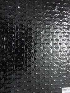 China PVC Artificial Leather sofa leather For Upholstery wholesale