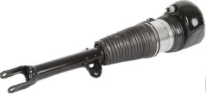 China 37107915953 Air Suspension Parts Air Suspension Strut wholesale