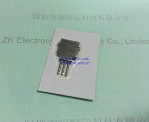 China X02G52201 BACKUP PIN wholesale