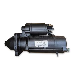 China 2873K631 2873K601 OEM 2873K621 Starter Motor Assembly Engine Parts wholesale