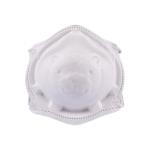Smogproof Kids Face Mask