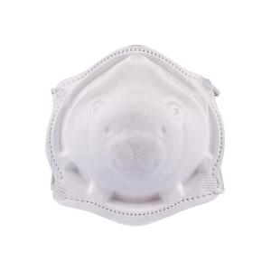 China Smogproof Kids Face Mask wholesale