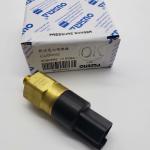 OUSIMA Eletric Excavator 30B0866 0.69 Bar Pressure Sensor