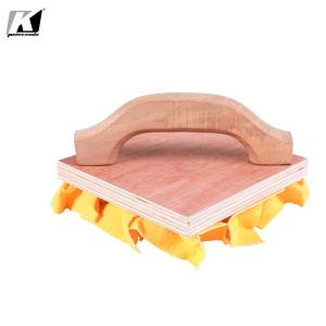 China 200mm Painting Decorating Tools wholesale