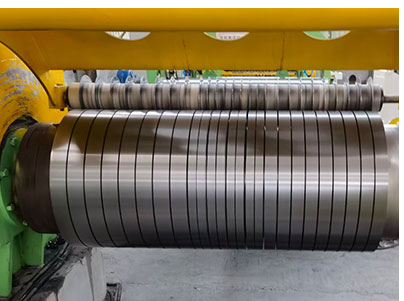 304 Cold Rolled Stainless Steel Coil with 2b Ba 8K Mirror 0.5mm 1.5mm 2.5mm Thickness