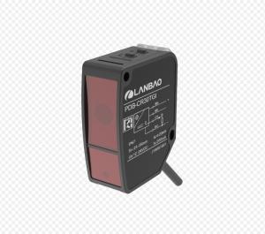 China LANBAO Laser Distance Measuring Sensor PDB Series PDB-CM8TGI wholesale