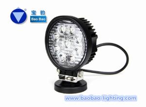 China SM6272 27W wholesale