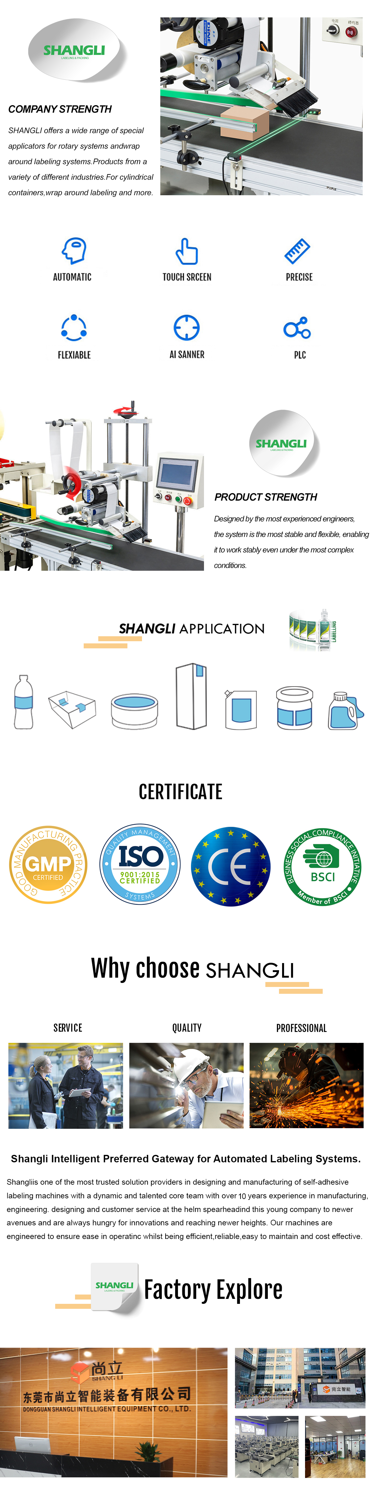 Semi-automatic Desktop Jig Labeling Machine for Manual Stickers High Accuracy Type
