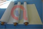 OV21 - 700 Flexible Composite Materials For Aerostat Skin / Radar Antenna
