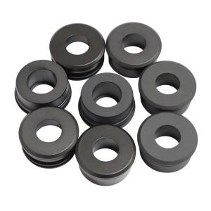 China China OEM CNC Turning Or Milling Metal Aluminium Ball Parts Aluminum 7075 wholesale
