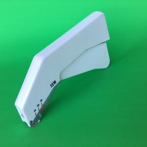 China Disposable Surgical 35w Skin Stapler Implantation wholesale