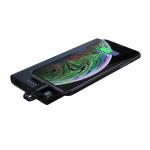 Lithium Polymer Battery 10000mAh Wireless Charging Power Bank